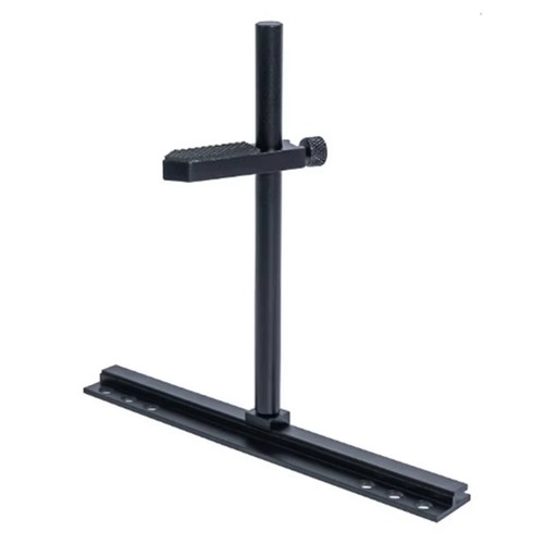Card support bracket gpu - bracket,
