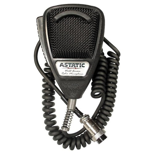 Astatic 636l 4a1 pin noise - astatic, 636l-4a1