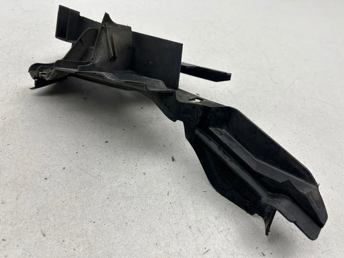 Ford focus radiator air - ford,