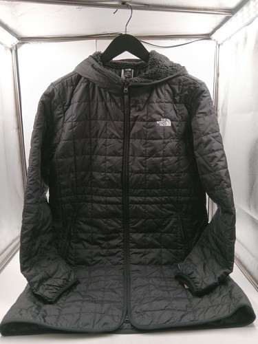 The north face women - north, women’s