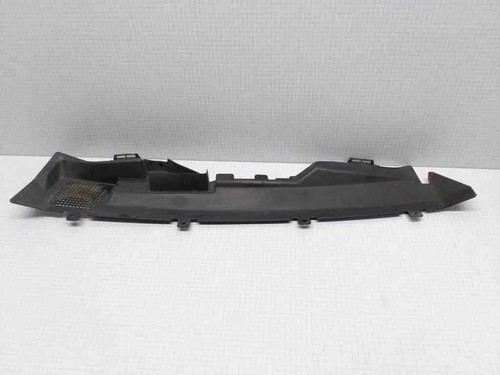 Ford focus max - front, wiper