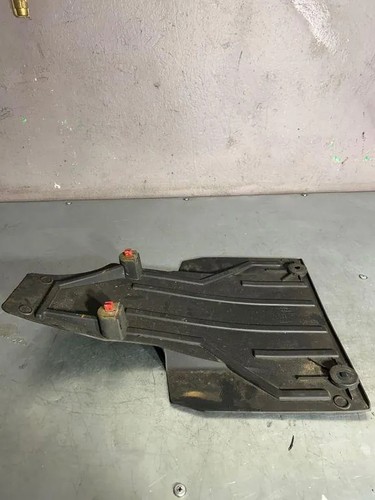 Ford kuga dm2 middle bottom - ii,