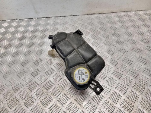 Ford max wa6 - ford, coolant