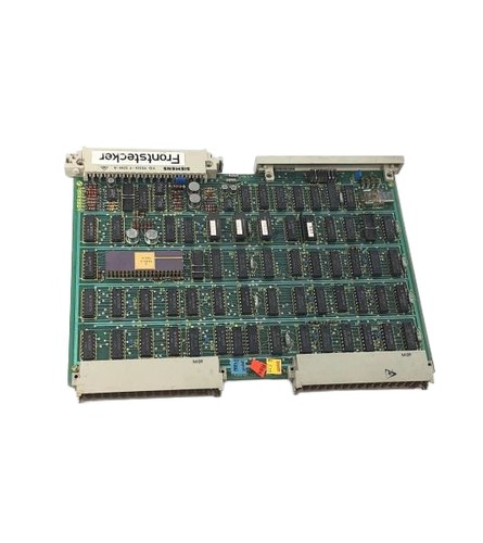 Siemens c79458 - c79458-l4-a1, /