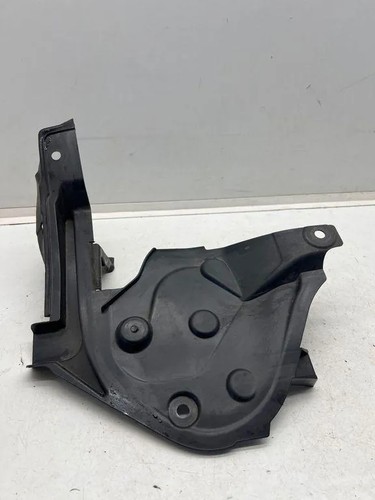 Ford focus front wiper - ford, iv