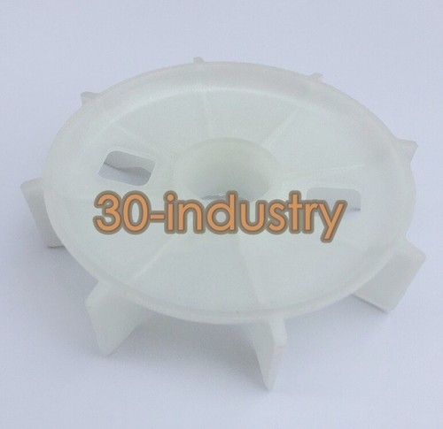 1pcs new for - new, m2qa90l4a