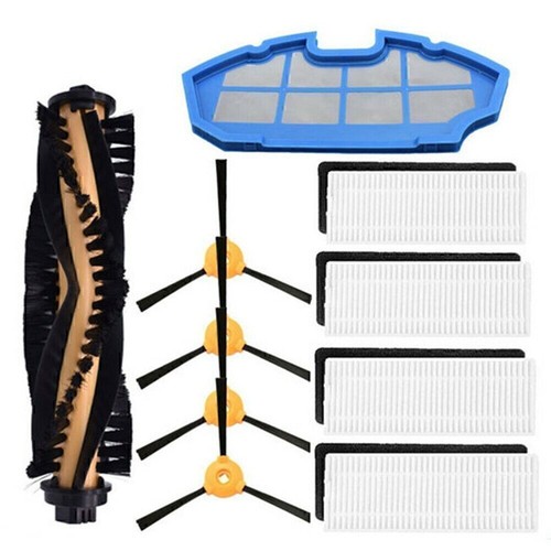 Accessories spare parts for - accessories,