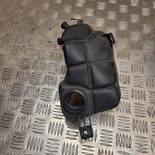 Ford mondeo ba7 expansion - ford,