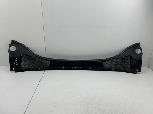 Ford focus front wiper - focus, iv
