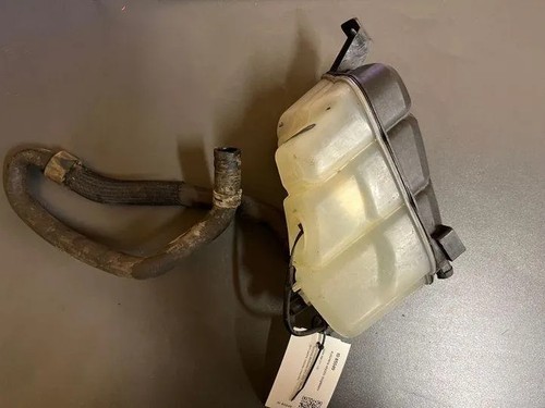 Volvo v60 expansion tank - volvo,