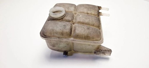 Ford focus max coolant - ford, c-max