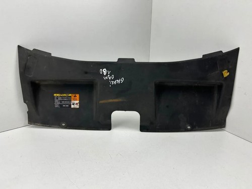 Ford galaxy iii display - galaxy,