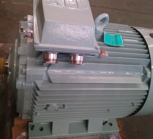 1pc motor m2qa90l4a - 1pc, 380v