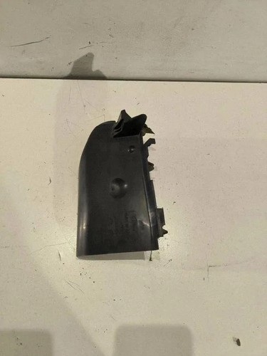 Ford mondeo turnier ba7 - turnier,