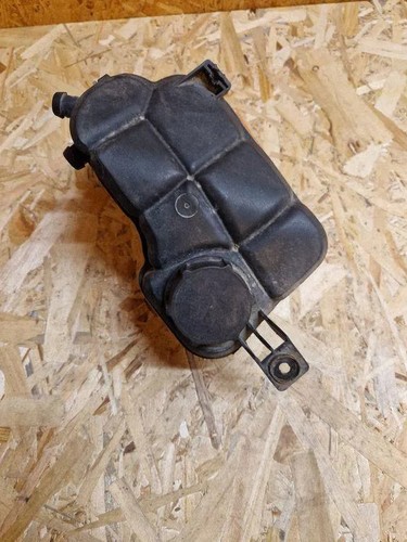 Ford max wa6 coolant - wa6,