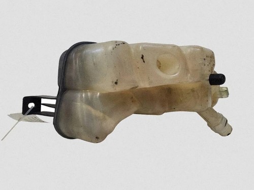 Ford galaxy wa6 expansion tank - expansion,