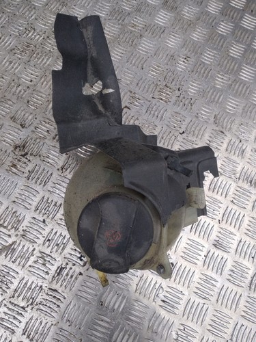 Seat alhambra 7v8 7v9 - 7v9, vase