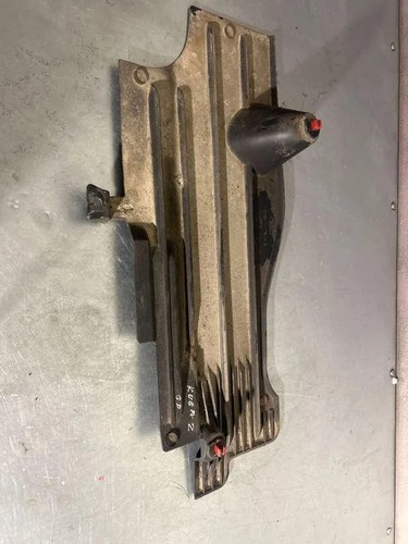 Ford kuga dm2 middle bottom - kuga,