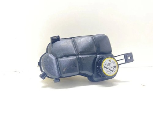 Ford galaxy iii expansion - ck,