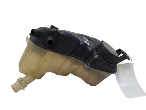 Ford galaxy wa6 expansion - galaxy,
