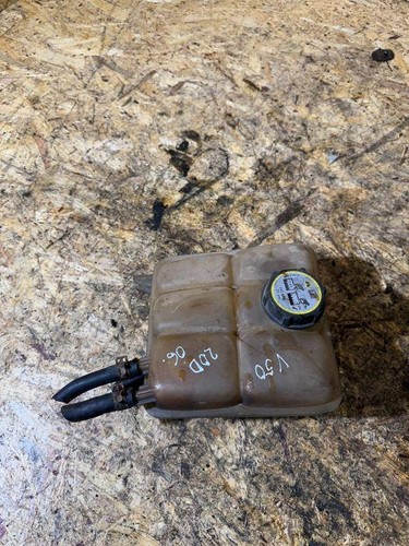 Volvo v50 expansion tank - mw,