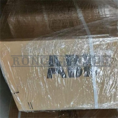 One abb m2qa90l4a 5kw - abb, 4-pole