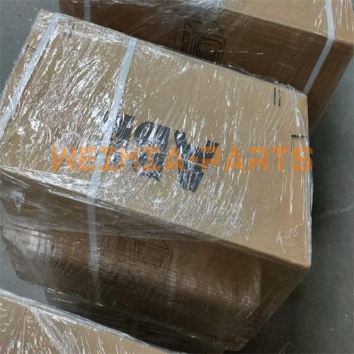 1pc abb m2qa90l4a 5kw - abb,