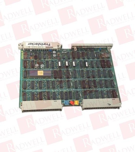 Siemens c79458 - siemens, c79458-l4-a1