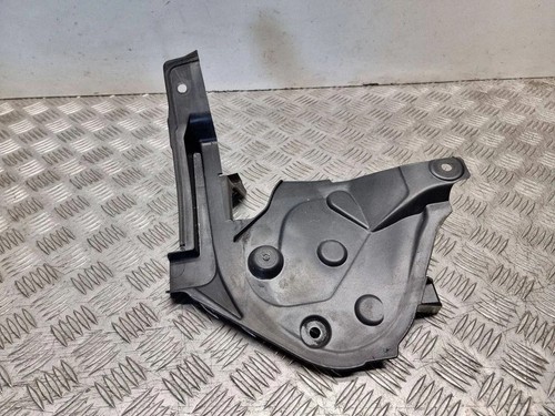Ford focus iii turnier other - iii,