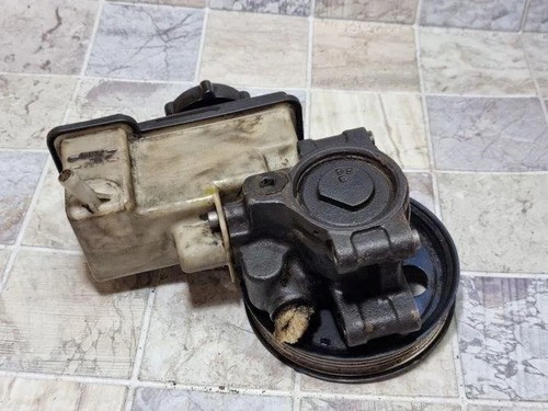 Ford mondeo iii sedan b4y - iii,