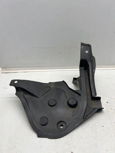 Ford focus other engine - ford,