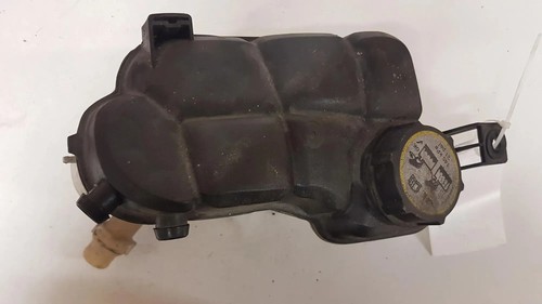 Ford galaxy iii expansion - galaxy,