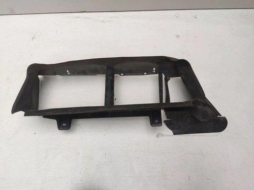 Ford focus iii radiator air - focus,