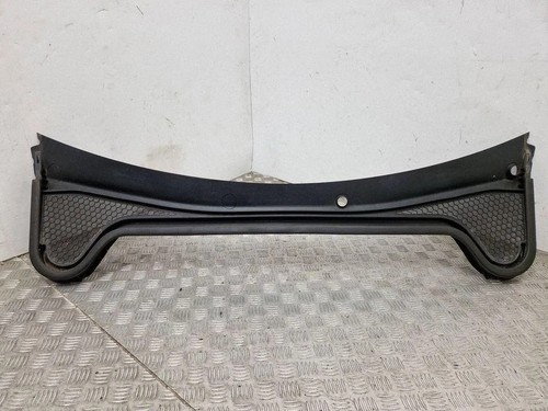 Ford focus turnier front - ford,