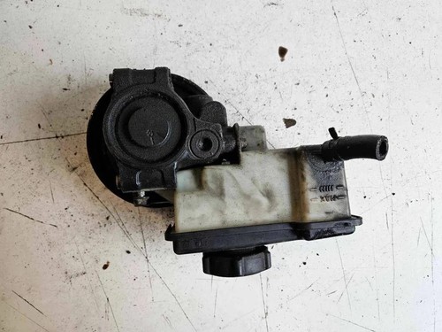 Mazda hatchback power - mazda,