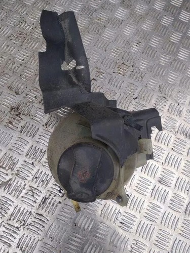 Seat alhambra 7v8 - seat,