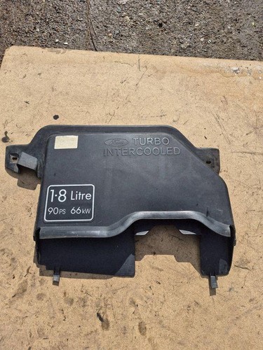 Ford focus daw dbw engine - focus,