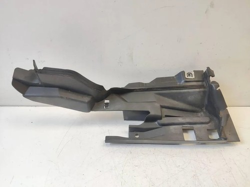 Ford focus iii - other, engine
