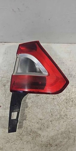 Ford galaxy wa6 rear right - galaxy,