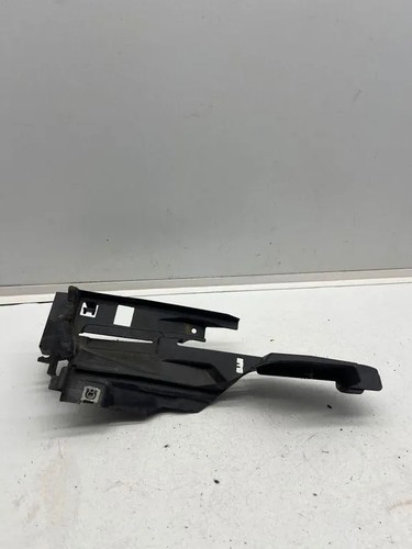 Ford focus turnier front - focus,
