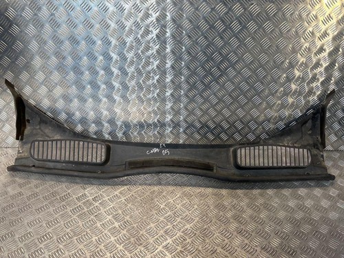Ford max van front - c-max,