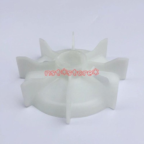 1pc new fit for m2qa90l4a - 1pc,