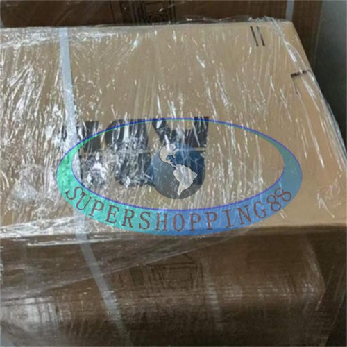 1pc abb m2qa90l4a 5kw pole - abb, 1.5kw