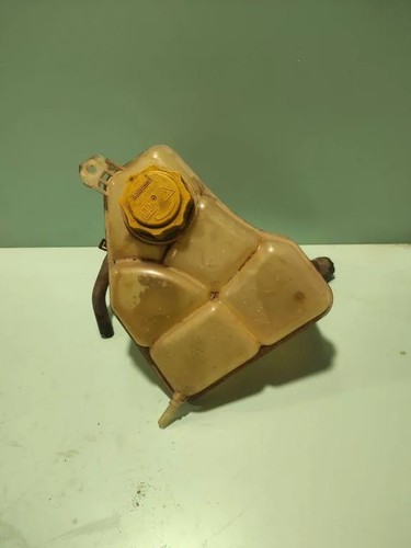 Ford fiesta jd coolant - jh,,