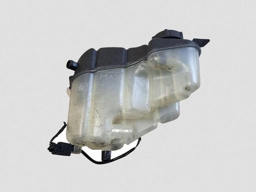 Volvo v60 coolant - coolant, expansion