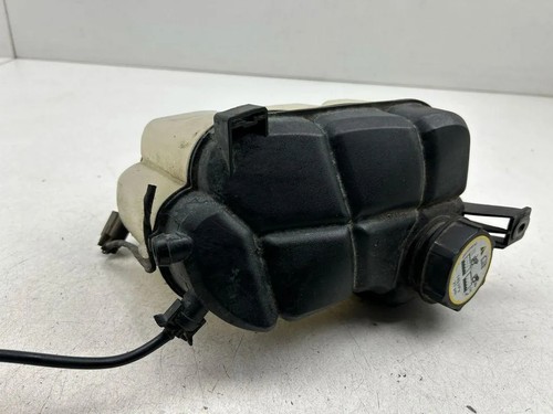 Volvo v60 expansion tank - volvo,