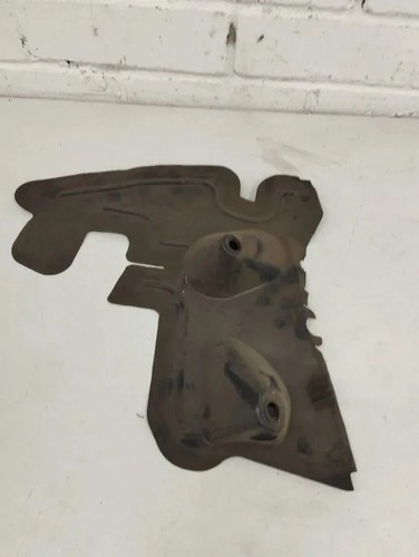 Ford focus hcp other - hcp,