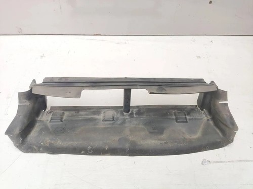 Ford focus iii radiator air - ford,