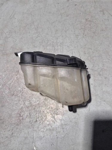 Ford mondeo sedan ba7 - iv,