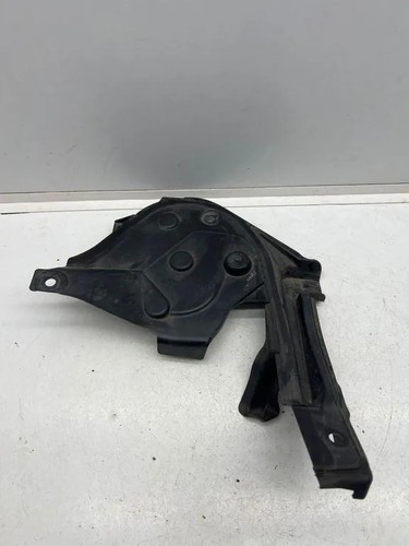 Ford focus iii - ford,